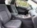 Lexus NX 300h CVT AWD (155 л.с.) Executive 2017 с пробегом 1 тыс.км.  л. в Киеве на Auto24.org – фото 5