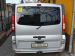 Opel Vivaro 2007 с пробегом 185 тыс.км. 0.0025 л. в Тернополе на Auto24.org – фото 2