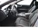Audi A7 3.0 TFSI S tronic quattro (333 л.с.) 2016 з пробігом 4 тис.км.  л. в Киеве на Auto24.org – фото 7