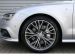 Audi A7 3.0 TFSI S tronic quattro (333 л.с.) 2016 з пробігом 4 тис.км.  л. в Киеве на Auto24.org – фото 5