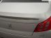 Peugeot 508 2012 с пробегом 80 тыс.км. 1.6 л. в Киеве на Auto24.org – фото 3