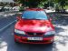 Opel vectra b 1996 с пробегом 25 тыс.км. 0.0016 л. в Черкассах на Auto24.org – фото 8