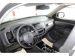 Mitsubishi Outlander 2.0 CVT (146 л.с.) 2017 з пробігом 1 тис.км.  л. в Киеве на Auto24.org – фото 10