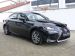 Lexus IS 200t AT (245 л.с.)