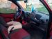 Fiat Doblo 2001 з пробігом 254 тис.км. 1.91 л. в Черновцах на Auto24.org – фото 7