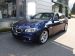 BMW 5 серия 2015 з пробігом 1 тис.км. 2 л. в Киеве на Auto24.org – фото 1