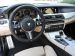 BMW 5 серия 2015 з пробігом 1 тис.км. 2 л. в Киеве на Auto24.org – фото 5