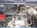 ГАЗ 2752 2004 с пробегом 175 тыс.км. 2.3 л. в Лубнах на Auto24.org – фото 2