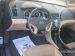 Hyundai Sonata 2.0 MPi AT (150 л.с.) Comfort