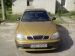 Daewoo Lanos 1.5 MT (99 л.с.) 2002 с пробегом 250 тыс.км.  л. в Киеве на Auto24.org – фото 2