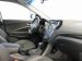Hyundai Santa Fe 2.0 T АТ (264 л.с. ) 2014 с пробегом 1 тыс.км.  л. в Краматорске на Auto24.org – фото 3