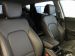 Hyundai Santa Fe 2.0 T АТ (264 л.с. ) 2014 с пробегом 1 тыс.км.  л. в Краматорске на Auto24.org – фото 4