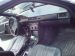 Mercedes-Benz E-Класс 1988 с пробегом 325 тыс.км. 2.3 л. в Киеве на Auto24.org – фото 3