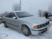 BMW 5 серия 1997 с пробегом 236 тыс.км. 2 л. в Ровно на Auto24.org – фото 6