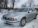 BMW 5 серия 1997 с пробегом 236 тыс.км. 2 л. в Ровно на Auto24.org – фото 1