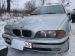 BMW 5 серия 1997 з пробігом 236 тис.км. 2 л. в Ровно на Auto24.org – фото 2