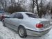 BMW 5 серия 1997 с пробегом 236 тыс.км. 2 л. в Ровно на Auto24.org – фото 4