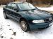 Audi A4 1995 з пробігом 313 тис.км. 1.8 л. в Киеве на Auto24.org – фото 1