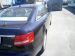 Audi A6 3.0 TDI tiptronic quattro (233 л.с.)