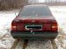 Opel vectra a 1990 с пробегом 1 тыс.км. 1.6 л. в Хмельницком на Auto24.org – фото 5