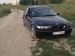 BMW 3 серия 2001 с пробегом 180 тыс.км. 2 л. в Киеве на Auto24.org – фото 3
