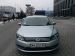 Volkswagen Passat 2013 с пробегом 80 тыс.км. 1.8 л. в Киеве на Auto24.org – фото 1