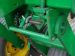 John Deere 7000