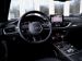 Audi A6 2.0 TFSI S tronic (252 л.с.) 2016 с пробегом 4 тыс.км.  л. в Киеве на Auto24.org – фото 7