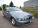 BMW 5 серия 2001 с пробегом 230 тыс.км. 0.003 л. в Львове на Auto24.org – фото 2