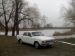ГАЗ 3102 «Волга»