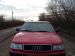 Audi 100 1993 с пробегом 190 тыс.км.  л. в Львове на Auto24.org – фото 1