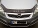 Opel Zafira 1.8 Easytronic (140 л.с.)