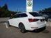 Skoda Superb III Style