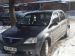 Dacia Logan 2008 с пробегом 139 тыс.км. 1.6 л. в Харькове на Auto24.org – фото 1