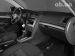 Skoda Octavia 1.6 AT (110 л.с.) Ambition 2014 з пробігом 1 тис.км.  л. в Полтаве на Auto24.org – фото 5