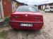 Alfa Romeo 156 1999 с пробегом 310 тыс.км. 1.91 л. в Ровно на Auto24.org – фото 8