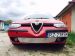 Alfa Romeo 156 1999 с пробегом 310 тыс.км. 1.91 л. в Ровно на Auto24.org – фото 1