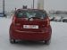Nissan Note 1.6 AT (110 л.с.) 2014 с пробегом 58 тыс.км.  л. в Киеве на Auto24.org – фото 9