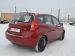 Nissan Note 1.6 AT (110 л.с.) 2014 с пробегом 58 тыс.км.  л. в Киеве на Auto24.org – фото 5