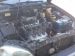 Daewoo Lanos 1.5 MT (86 л.с.) 2007 с пробегом 126 тыс.км.  л. в Запорожье на Auto24.org – фото 6