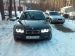BMW 3 серия 1999 с пробегом 230 тыс.км. 2 л. в Киеве на Auto24.org – фото 7