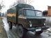 ГАЗ 66 1985 с пробегом 1 тыс.км. 4.25 л. в Киеве на Auto24.org – фото 3