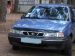 Daewoo Nexia 1.5 MT (80 л.с.) 2008 с пробегом 25 тыс.км.  л. в Киеве на Auto24.org – фото 2