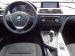 BMW 3 серия 2014 з пробігом 52 тис.км. 2 л. в Киеве на Auto24.org – фото 6