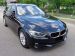 BMW 3 серия 2014 з пробігом 52 тис.км. 2 л. в Киеве на Auto24.org – фото 8