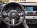 BMW 5 серия 535i Steptronic (306 л.с.) 2015 з пробігом 1 тис.км.  л. в Виннице на Auto24.org – фото 3
