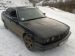 BMW 5 серия 1992 с пробегом 1 тыс.км. 2.494 л. в Ужгороде на Auto24.org – фото 5
