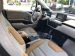 BMW i3 i3 (Range Extender) (34 л.с.) 2016 с пробегом 17 тыс.км.  л. в Одессе на Auto24.org – фото 1