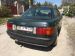 Audi 80 2.0 МТ (90 л.с.)