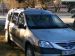Dacia logan mcv 2007 с пробегом 230 тыс.км. 1.6 л. в Ровно на Auto24.org – фото 3